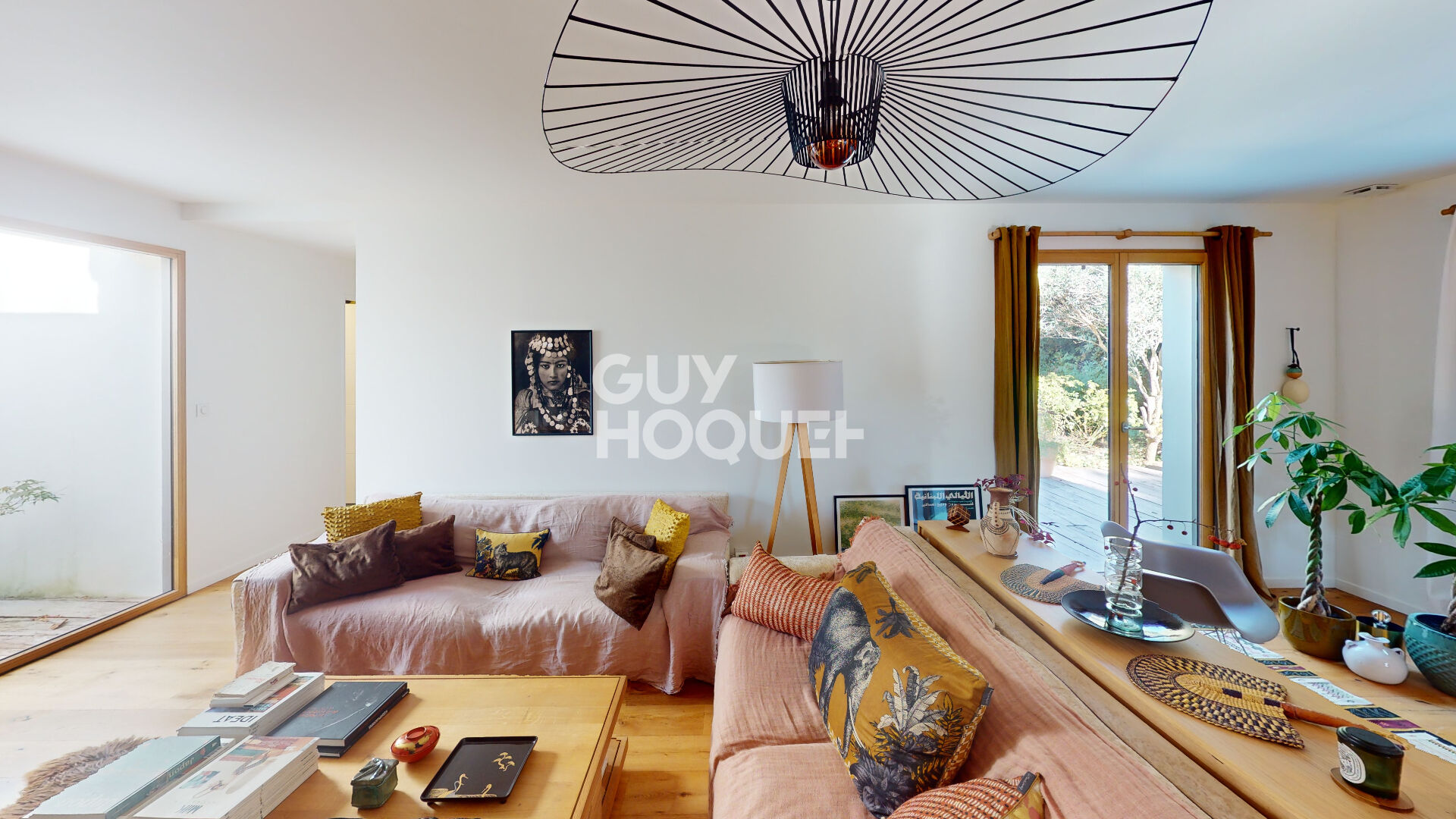 CENTRE  VILLE  / Maison Dolus D Oléron 4 pièce(s)