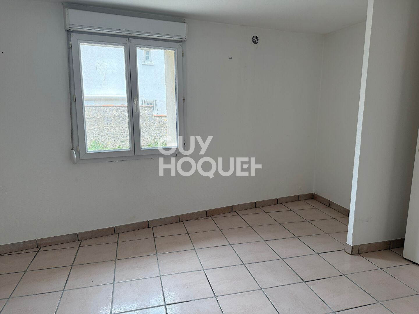 Face à la plage : Appartement 2 pièces à La Cotinière, Saint-Pierre-d'Oléron