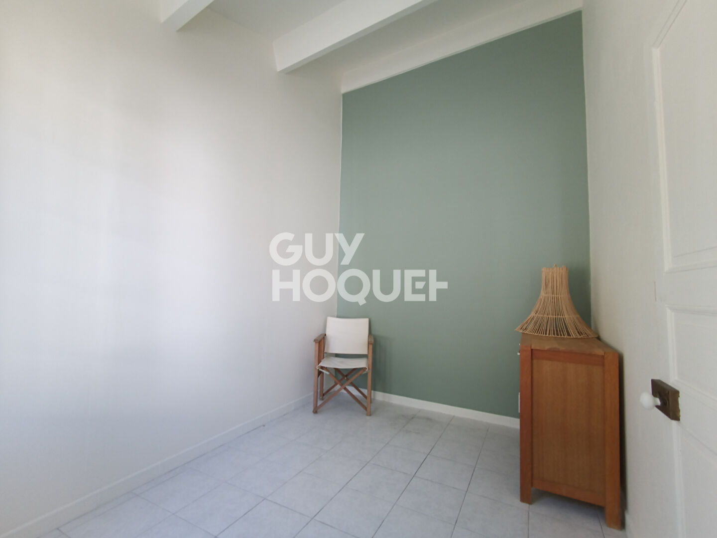 Charmante maison rénovée en Centre-bourg + Studio indépendant