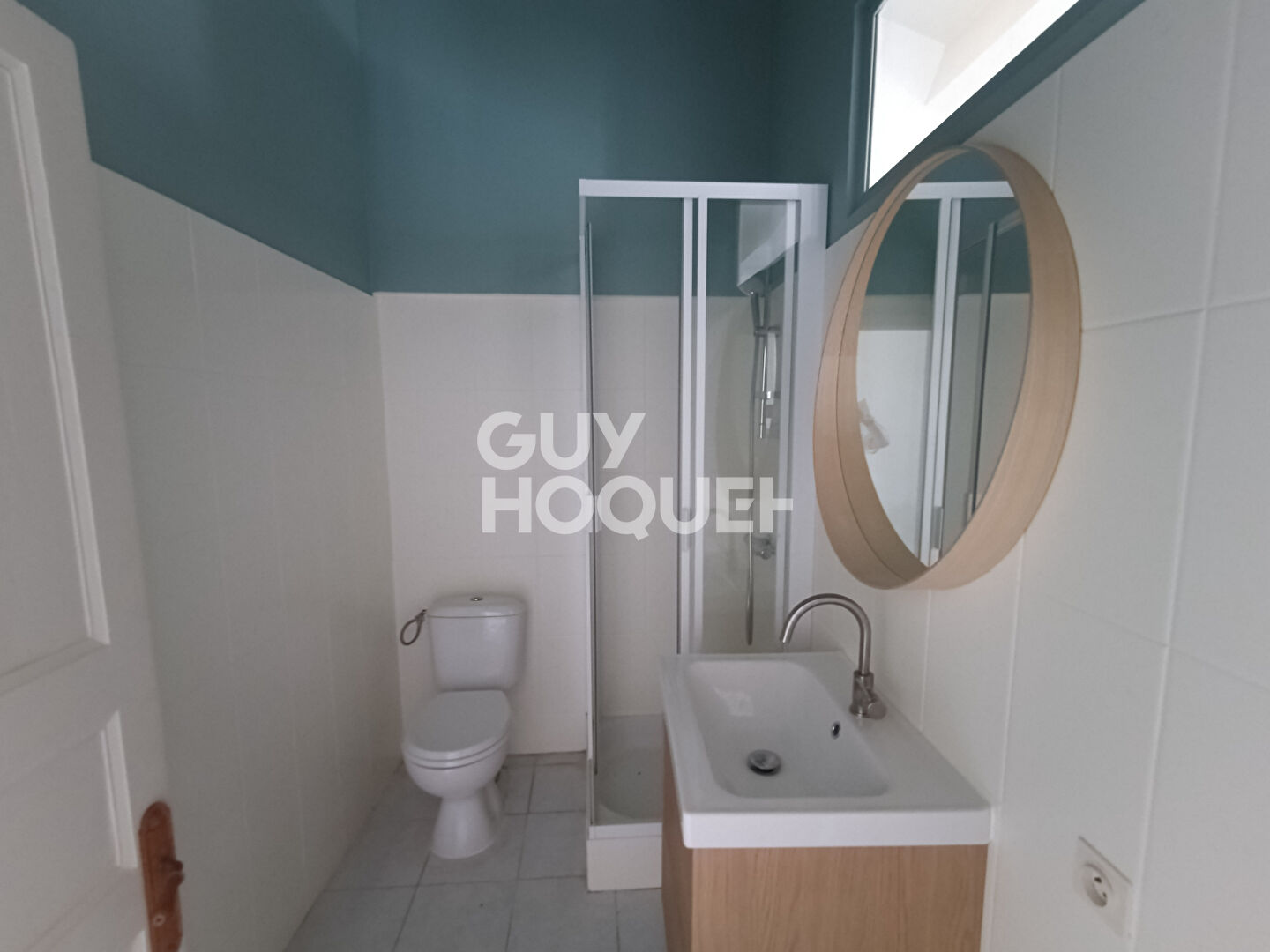 Charmante maison rénovée en Centre-bourg + Studio indépendant