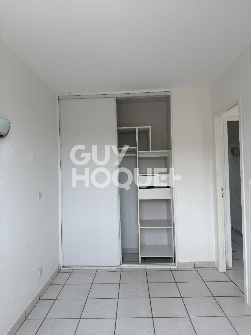 VUE MER - La Cotinière : Appartement 2 pièces à LA COTINIERE