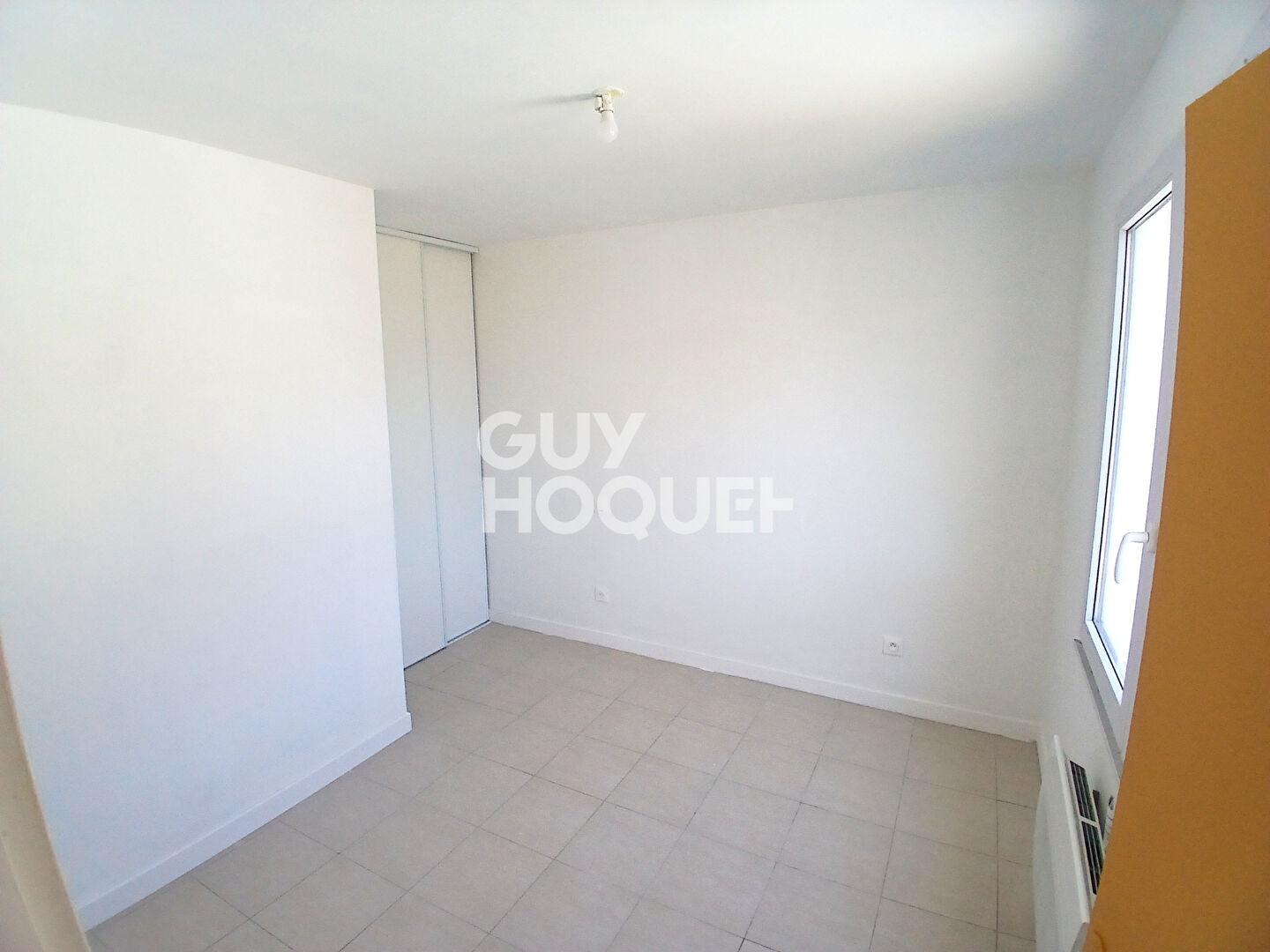 MAISON, 3P, 44 m2, La Cotiniere