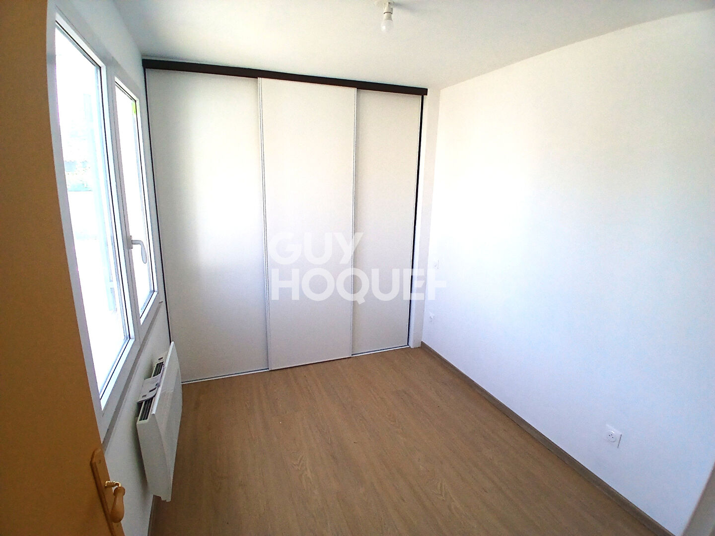 MAISON, 3P, 44 m2, La Cotiniere