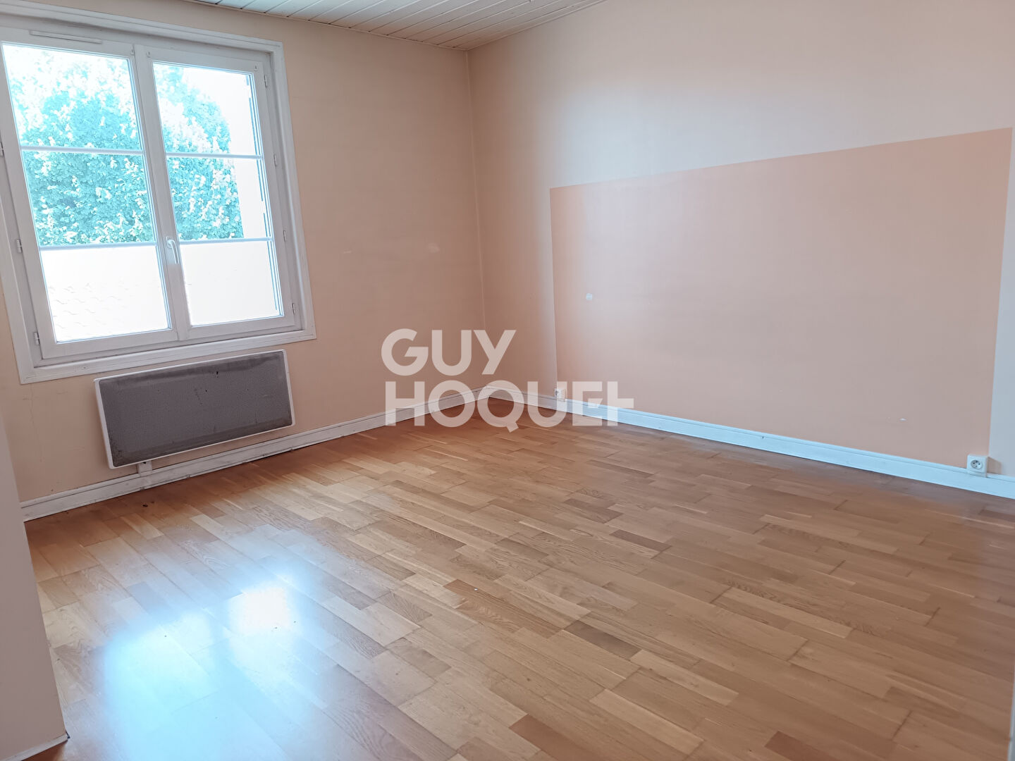 Maison à vendre à Dolus d'Oléron - Référence 12232