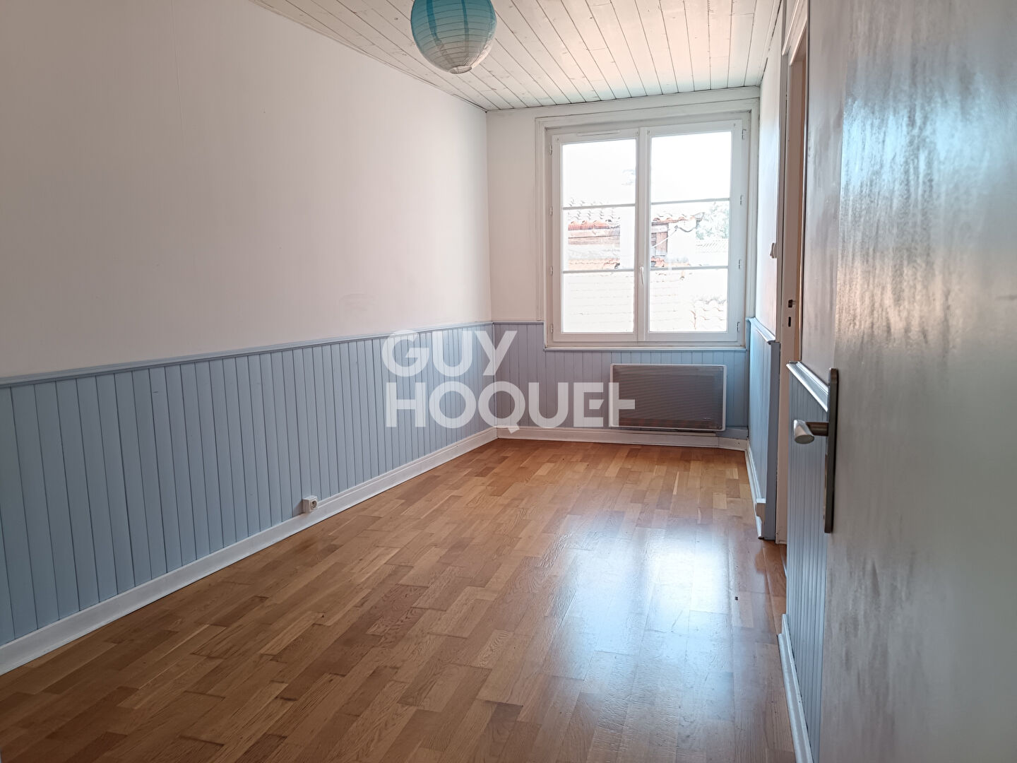 Maison à vendre à Dolus d'Oléron - Référence 12232