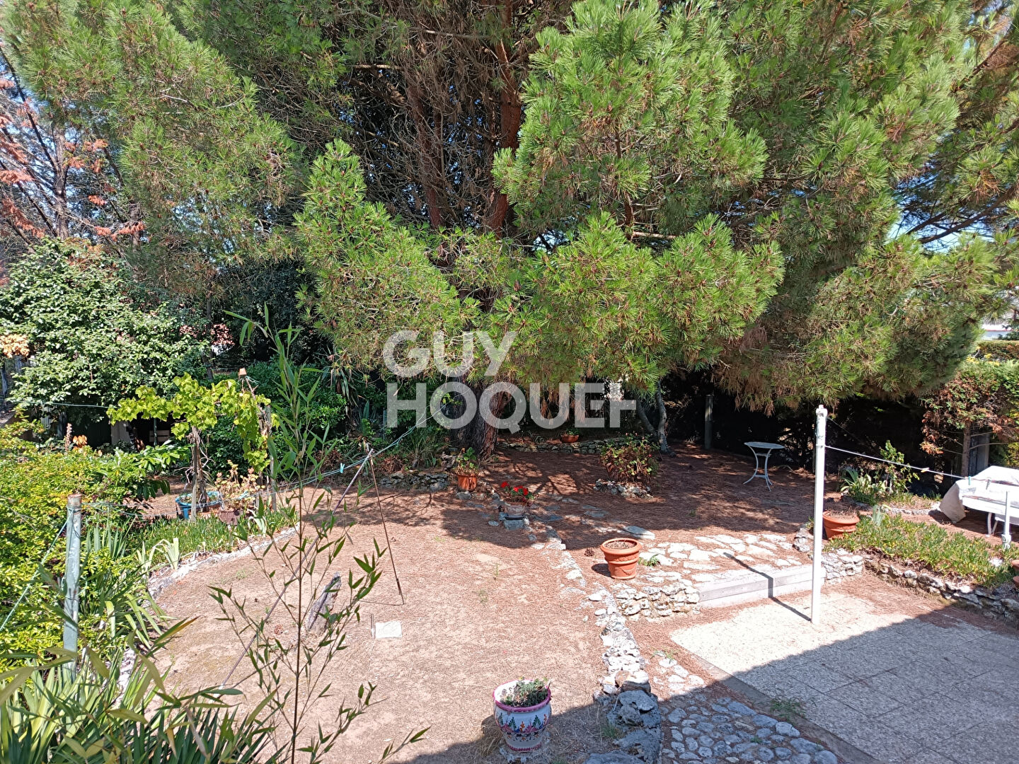 Maison à vendre à Le Grand Village Plage