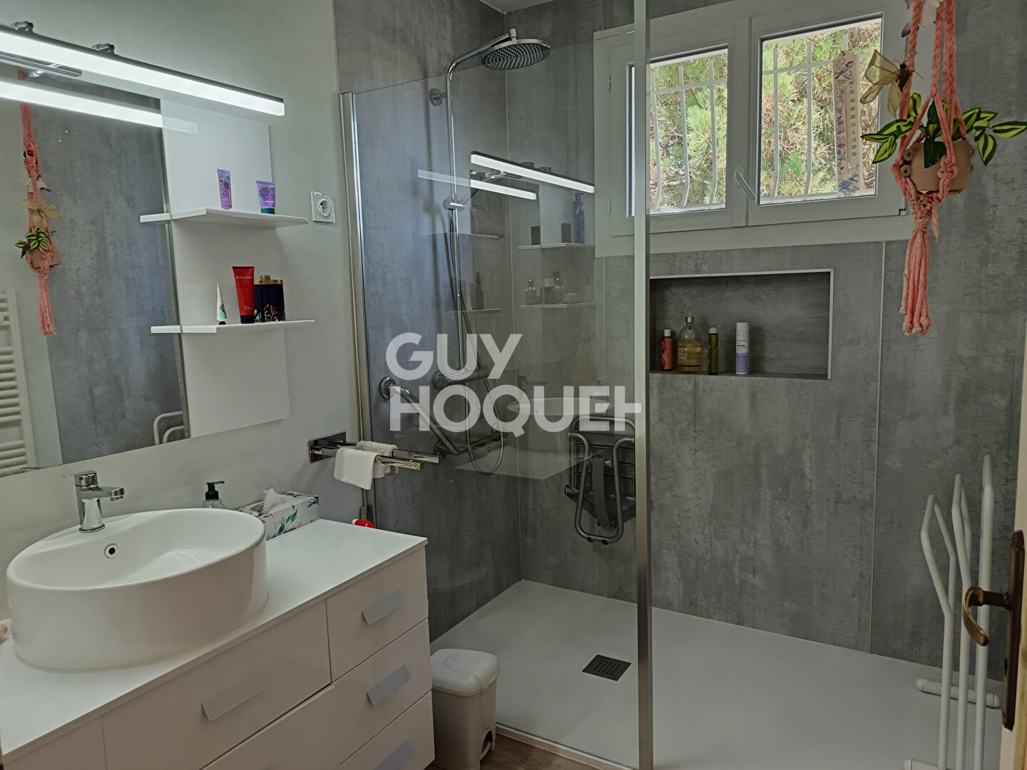 Maison à vendre à Le Grand Village Plage