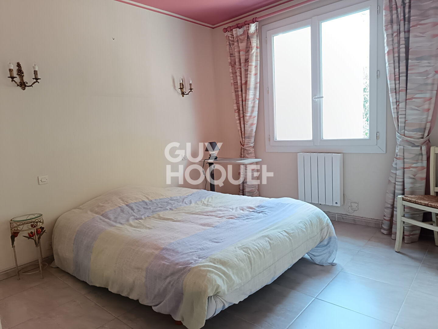 Maison à vendre à Le Grand Village Plage