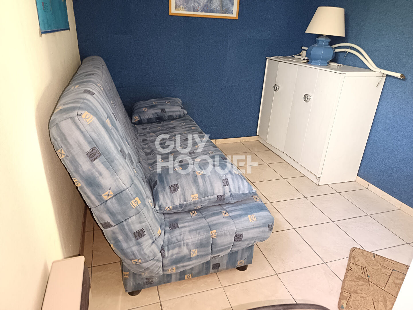 Maison à vendre à Le Grand Village Plage