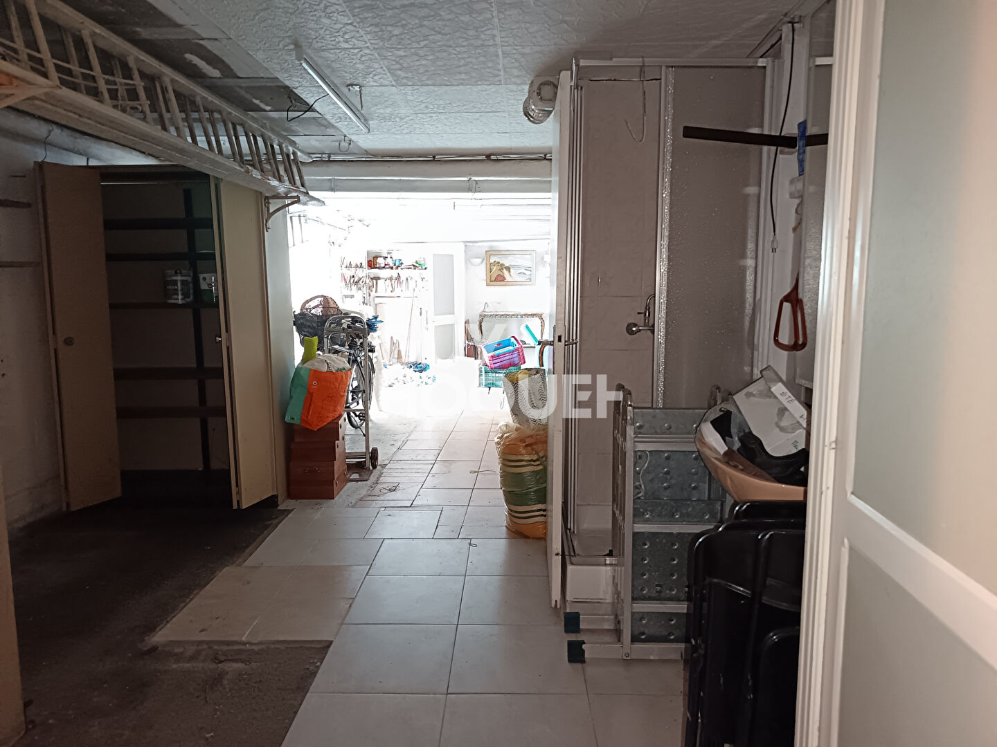 Maison à vendre à Le Grand Village Plage