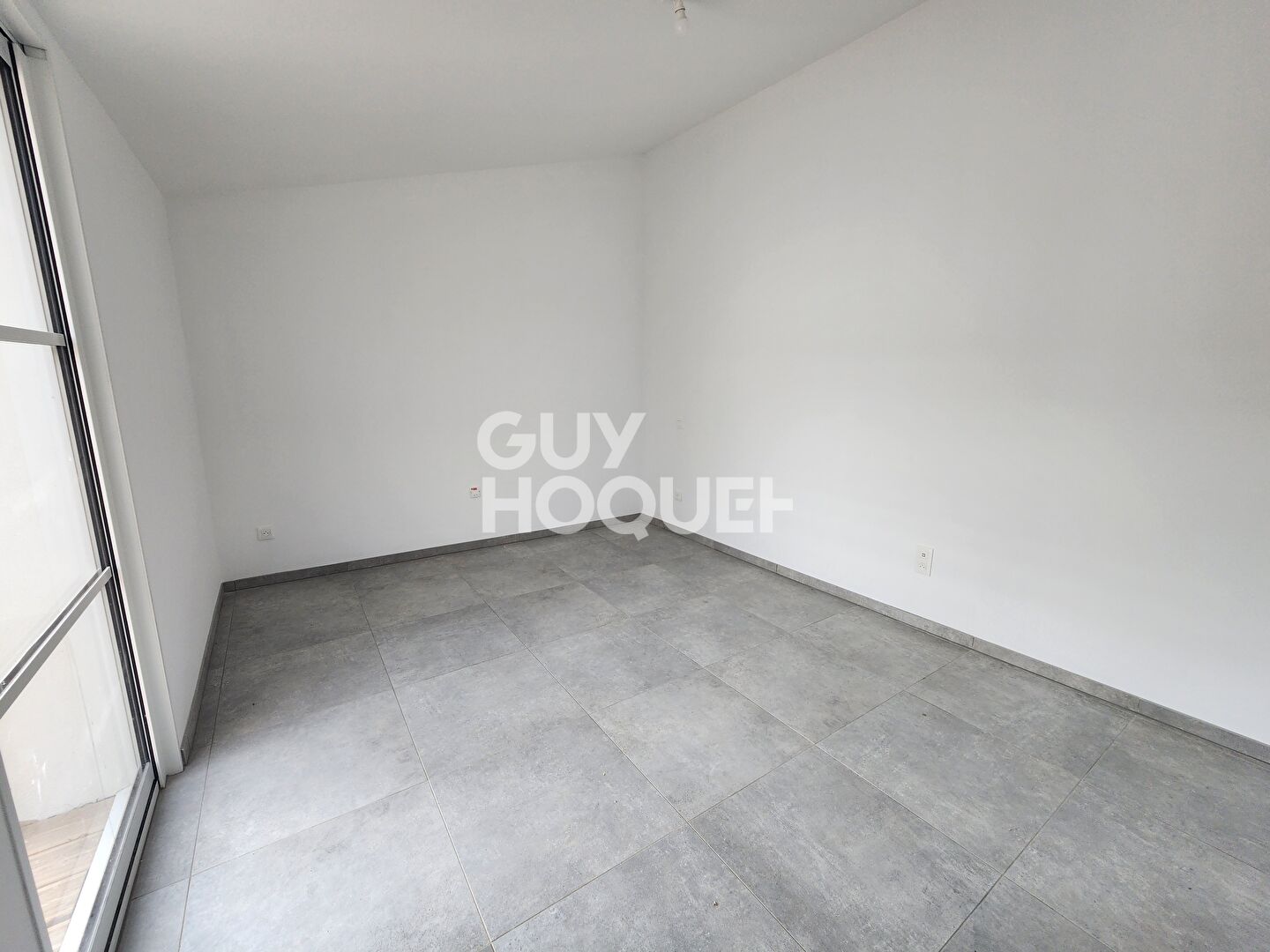 Maison neuve à vendre à Saint-Pierre-d'Oléron - Un havre de paix à saisir !