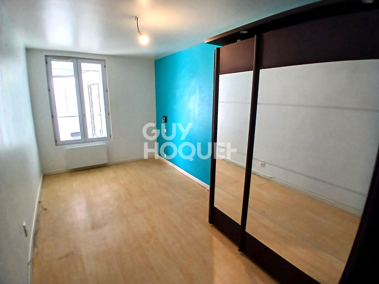 MAISON 4P, 3ch, 109m2, SAINT PIERRE D OLERON