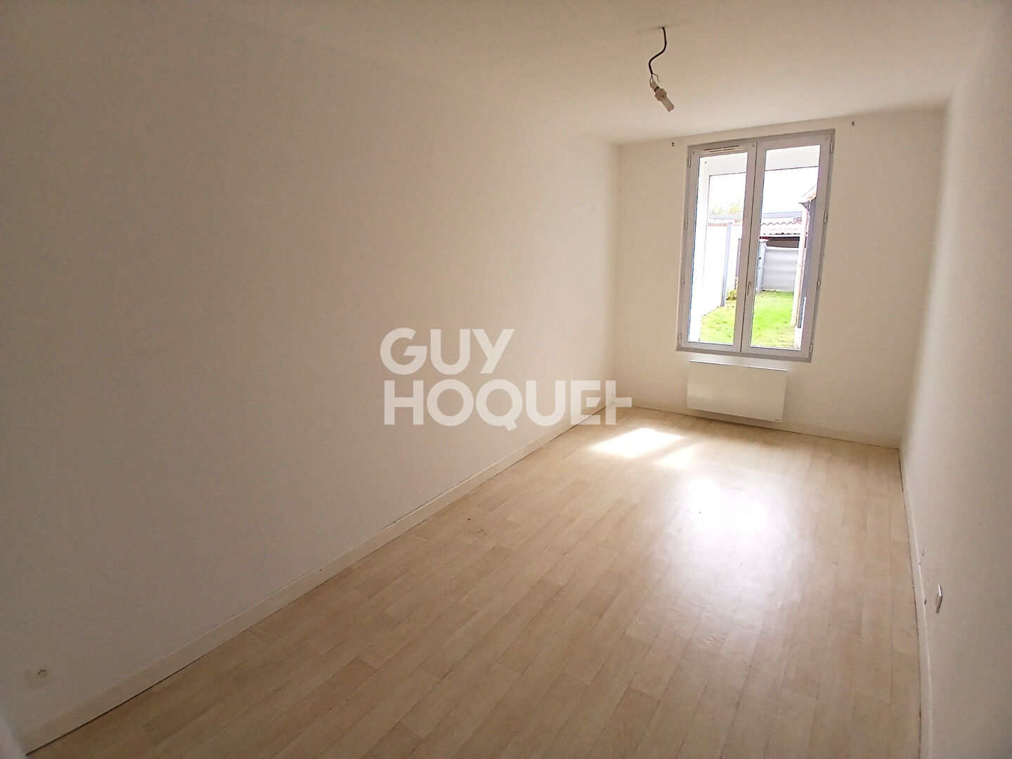 MAISON 4P, 3ch, 109m2, SAINT PIERRE D OLERON