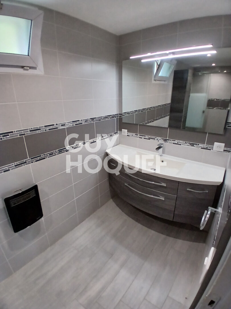 MAISON 4P, 3ch, 109m2, SAINT PIERRE D OLERON