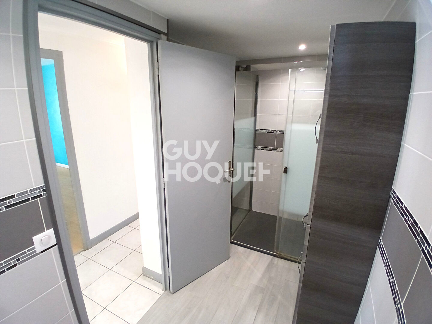 MAISON 4P, 3ch, 109m2, SAINT PIERRE D OLERON