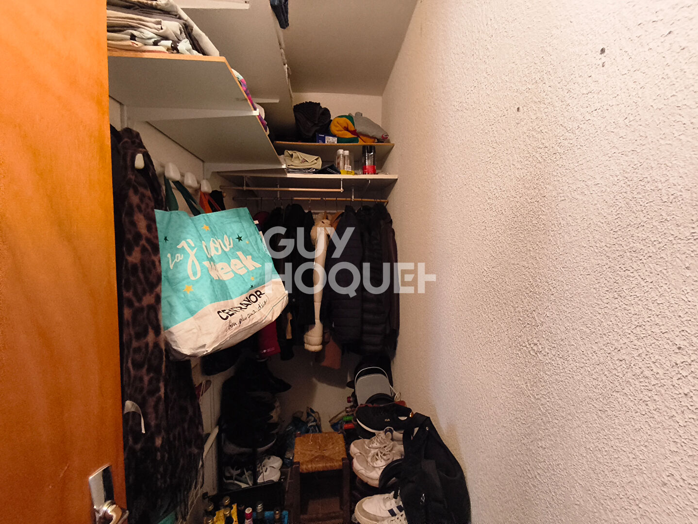 PLAGE A PIED - Maison 3 chambres à Dolus d'Oléron 