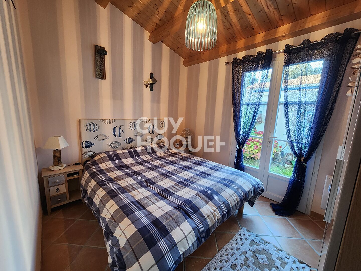 Charmante Maison à Vendre à Dolus d'Oléron - Opportunité à ne pas manquer !