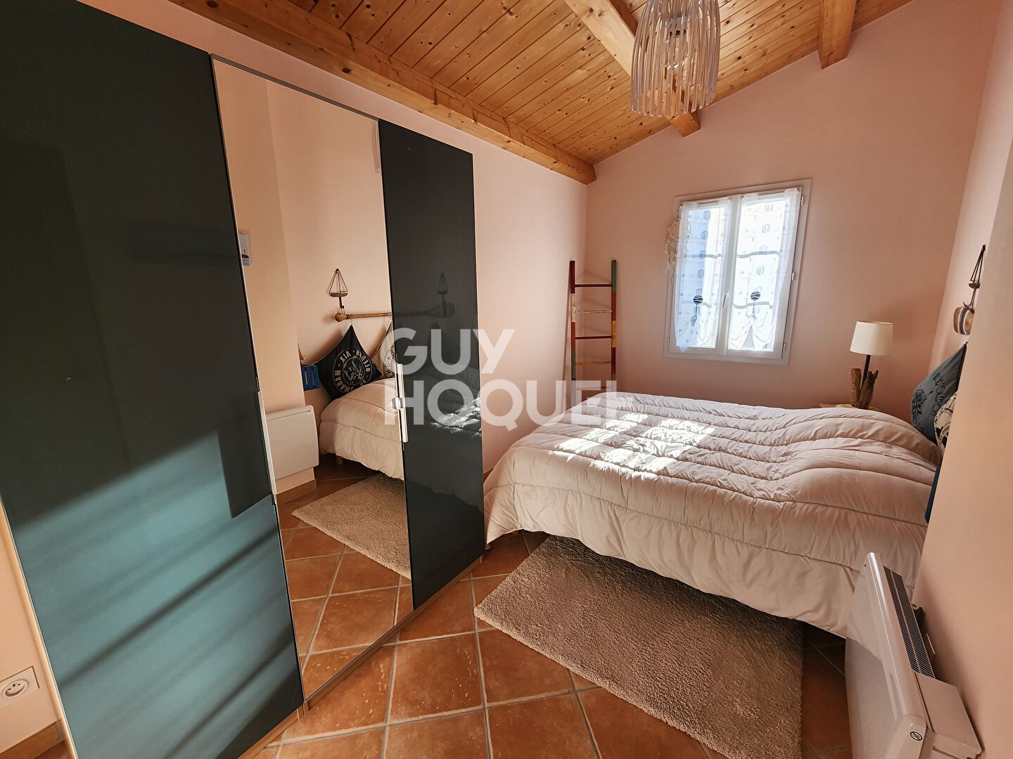 Charmante Maison à Vendre à Dolus d'Oléron - Opportunité à ne pas manquer !