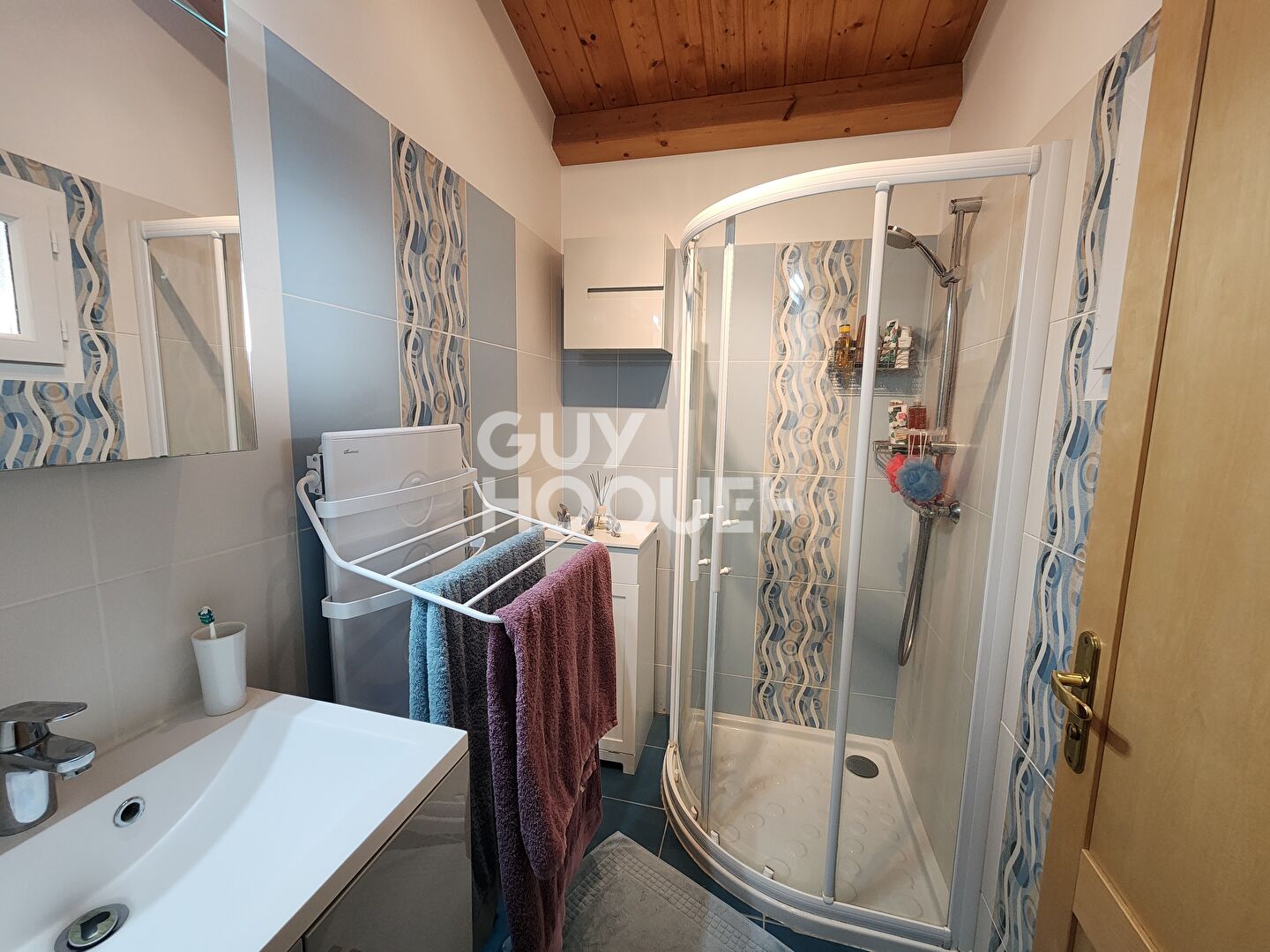 Charmante Maison à Vendre à Dolus d'Oléron - Opportunité à ne pas manquer !