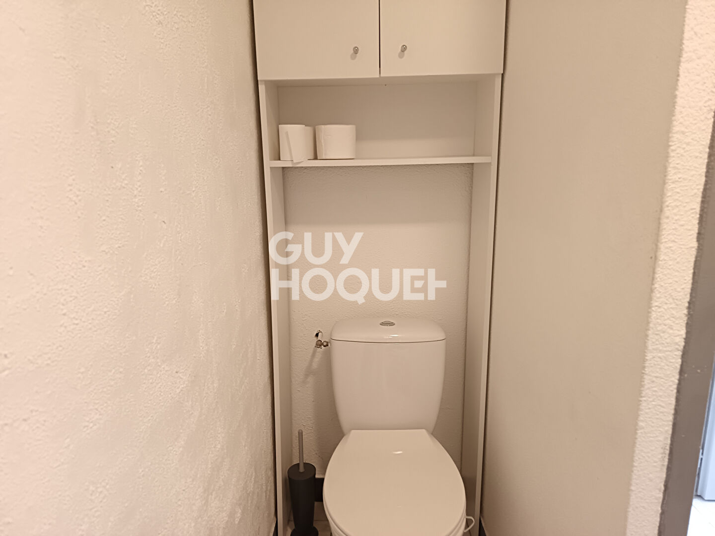 À vendre : Appartement 2 pièces au Château d'Oléron