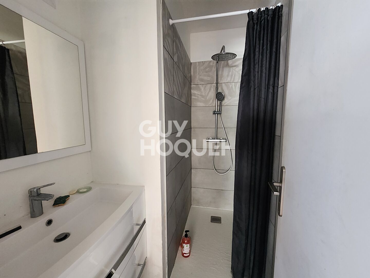 Maison à vendre à Saint Georges d'Oléron - Une opportunité à ne pas manquer !