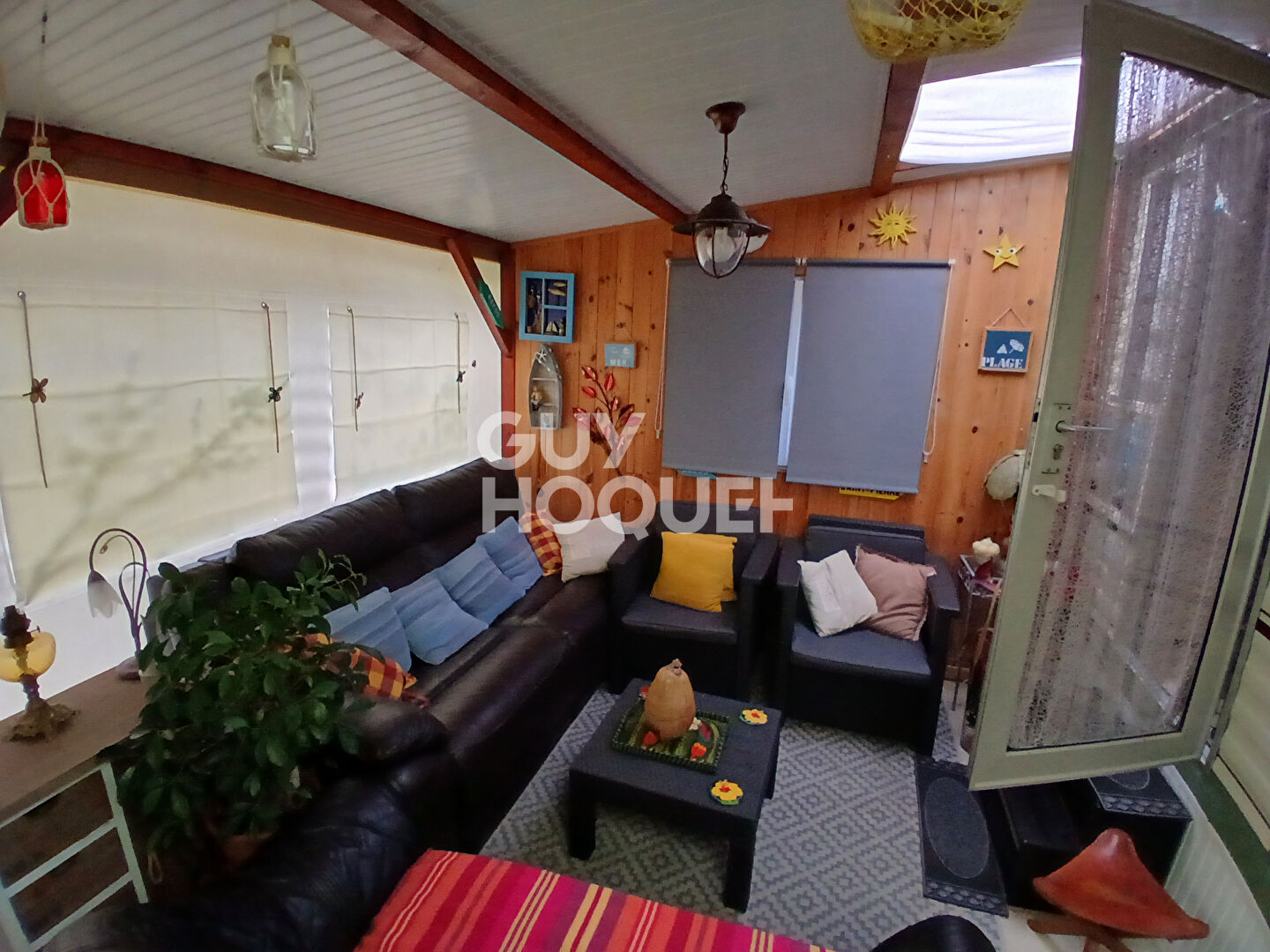 Terrain de Loisirs, 488m2, ST PIERRE D OLERON