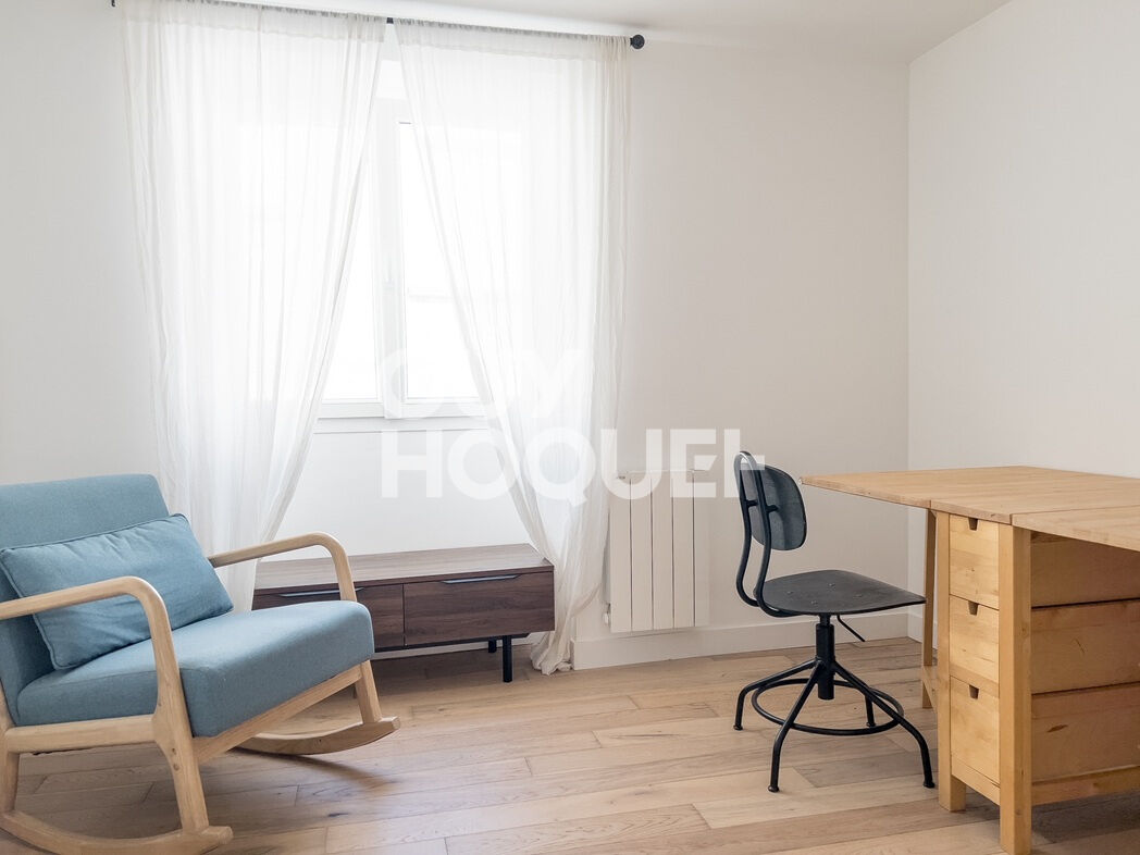 Maison à vendre au coeur du Centre-ville