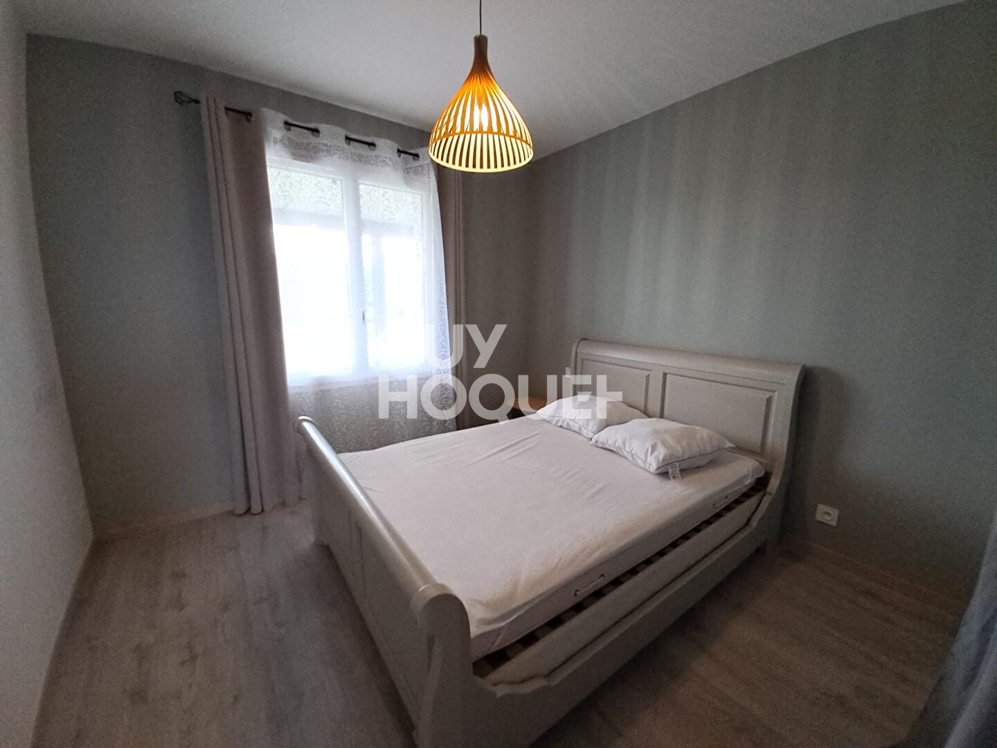 Maison à vendre 3 pièces, à Le Grand Village Plage