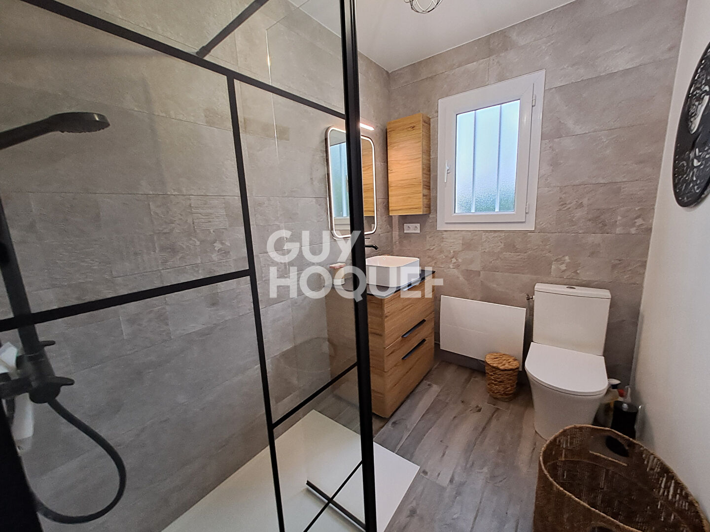 Maison Dolus D'Oléron 4 pièce(s)