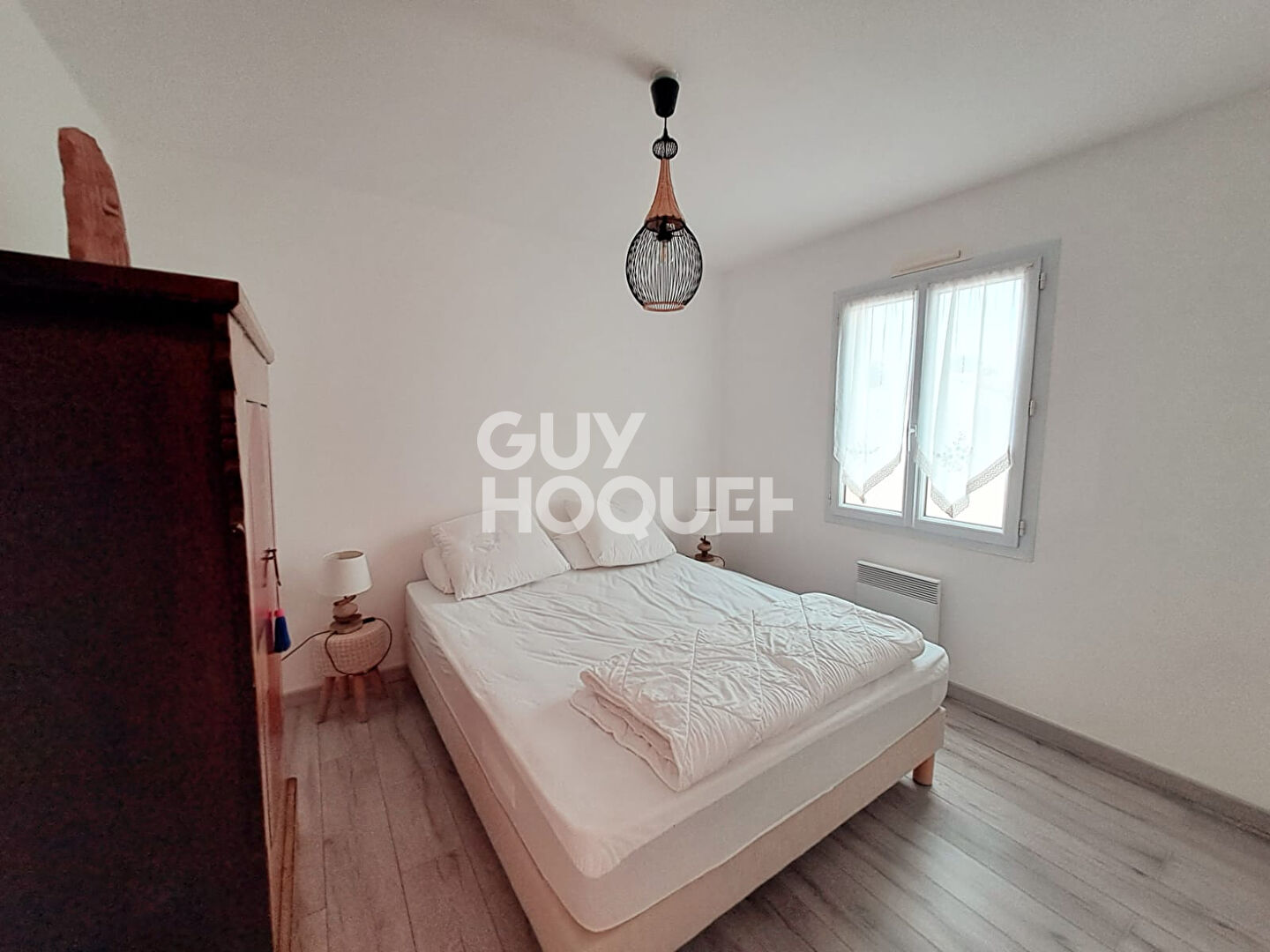 Maison Dolus D'Oléron 4 pièce(s)