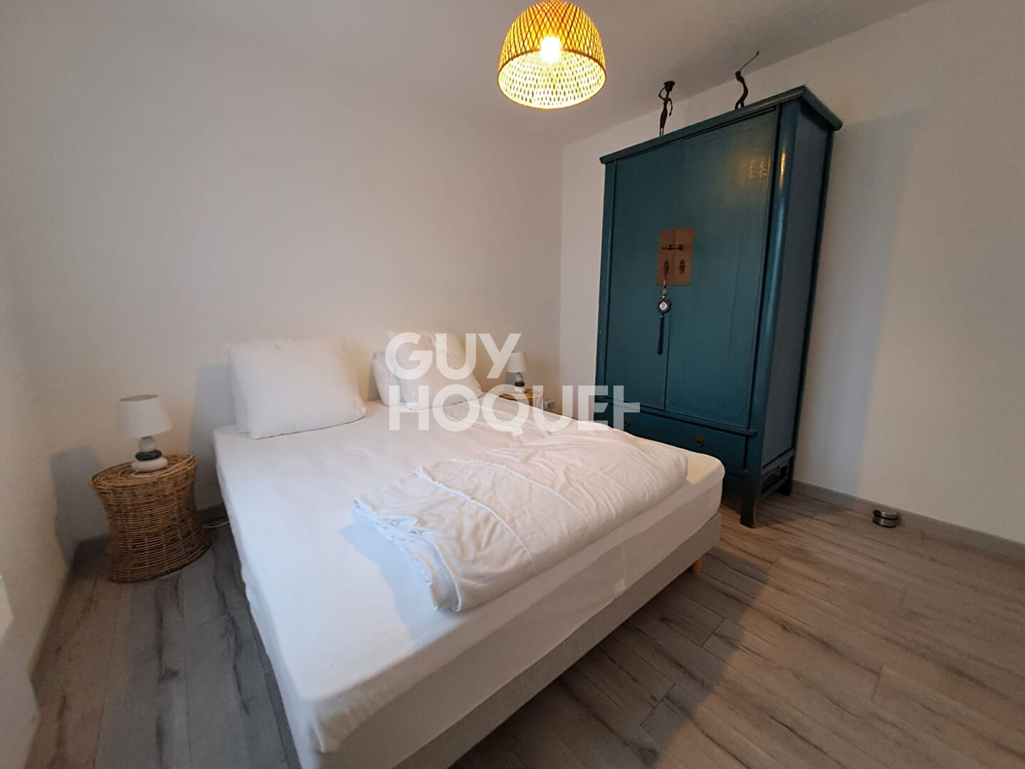 Maison Dolus D'Oléron 4 pièce(s)