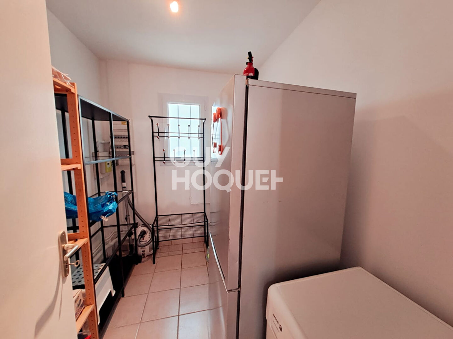 Maison Dolus D'Oléron 4 pièce(s)