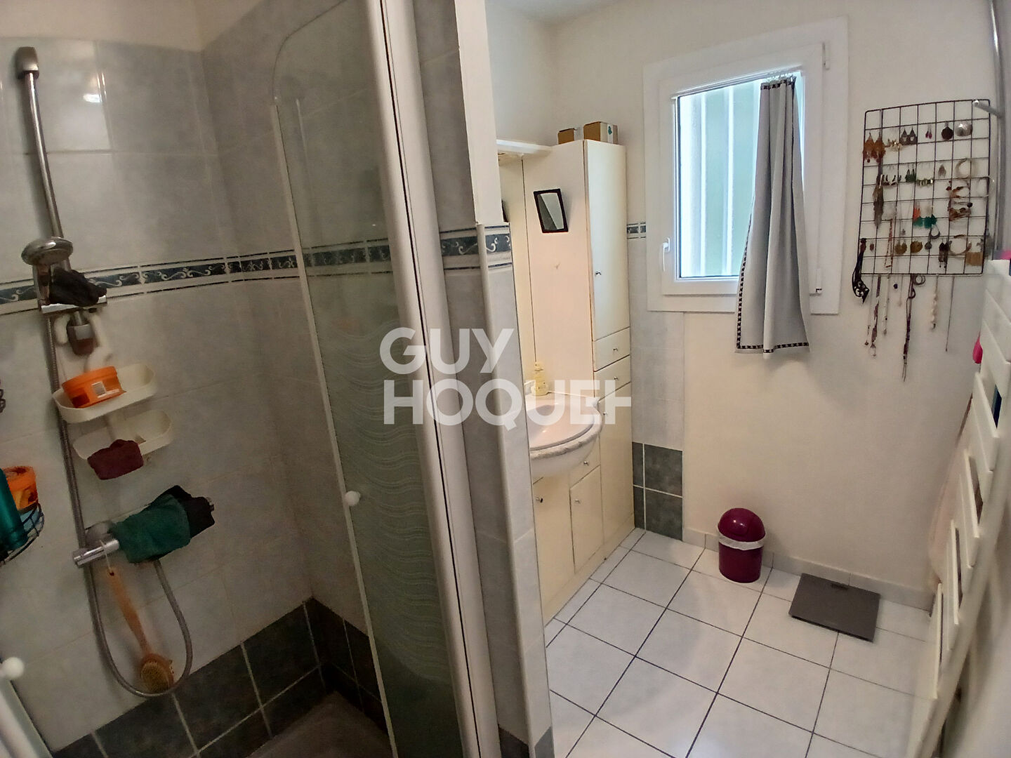 Maison T3 Saint Pierre d'Oléron