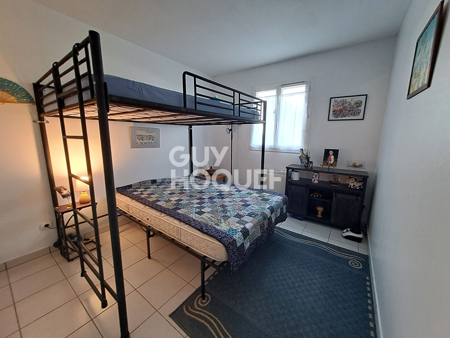 Maison Saint Pierre D'oléron  4 pièce(s)