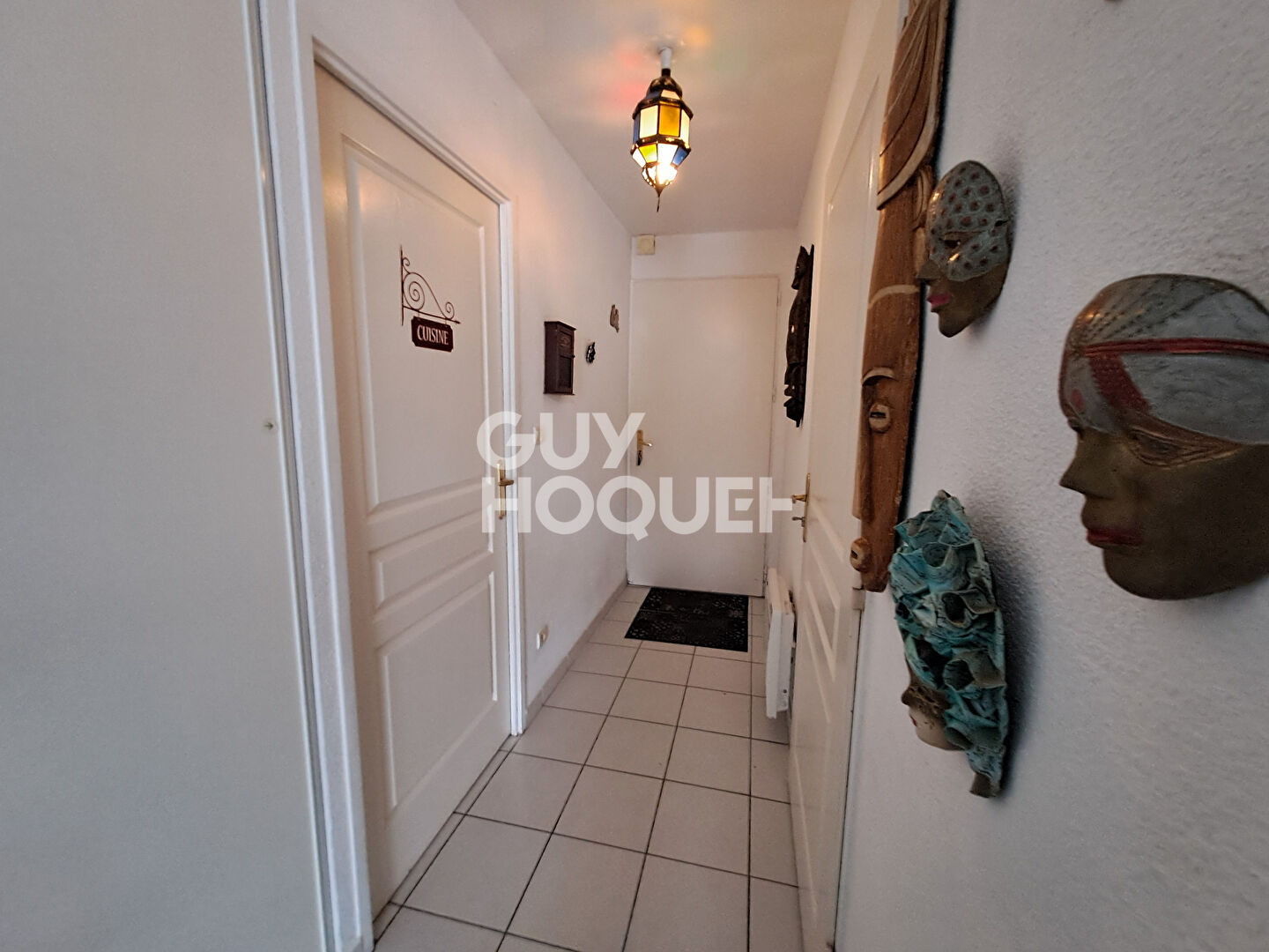 Maison Saint Pierre D'oléron  4 pièce(s)