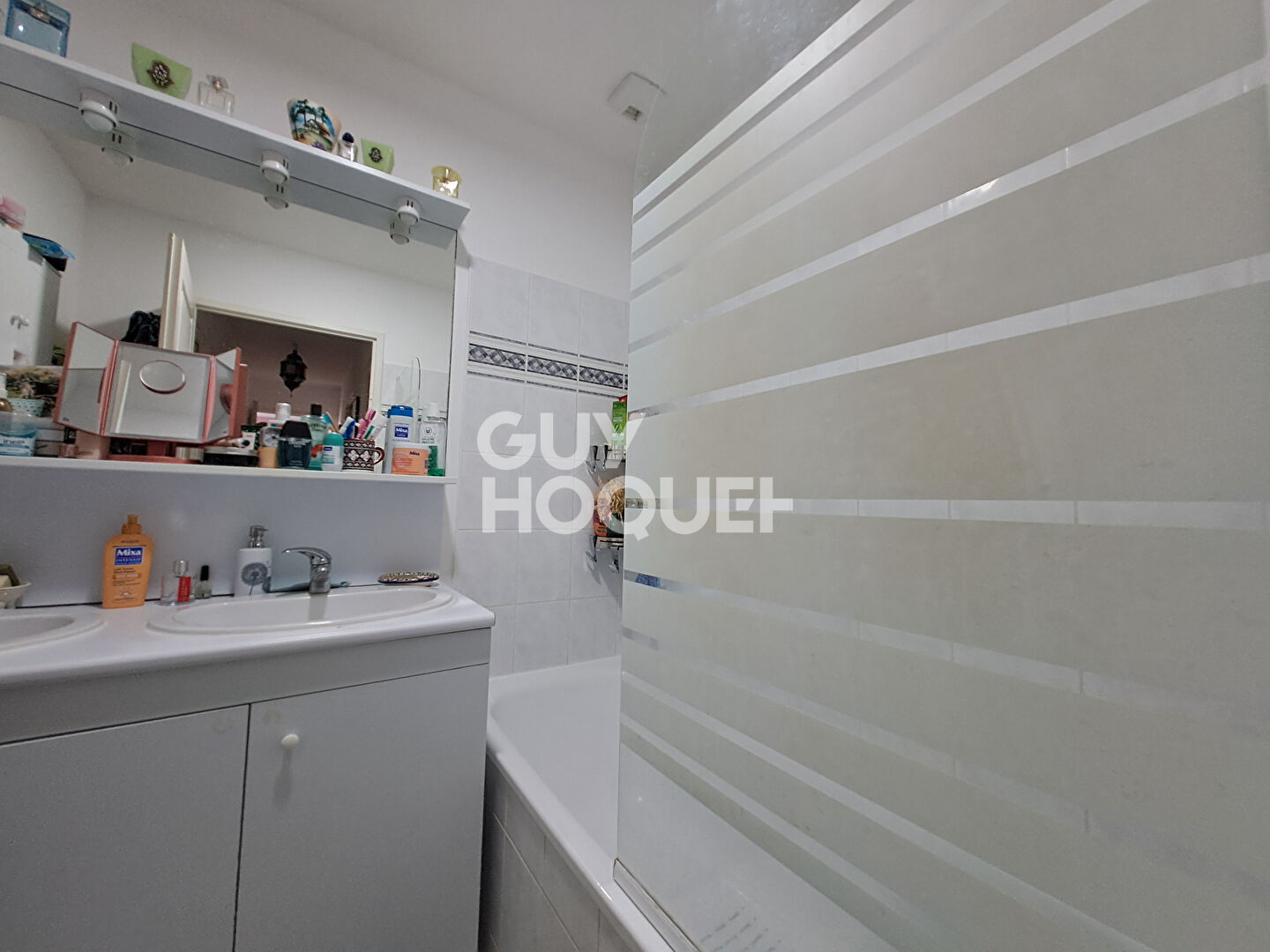 Maison Saint Pierre D'oléron  4 pièce(s)