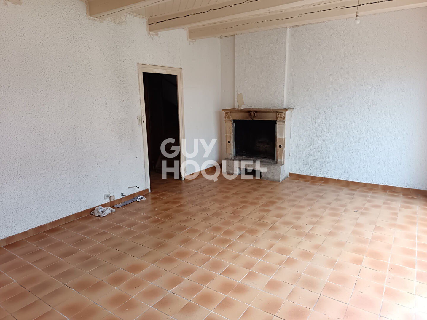 Maison à vendre à Dolus d'Oléron