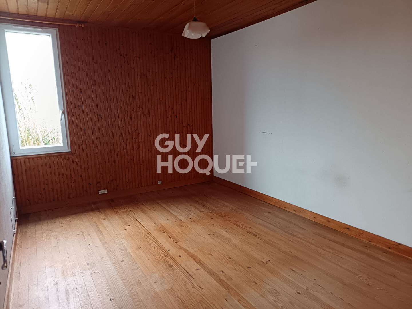 Maison à vendre à Dolus d'Oléron