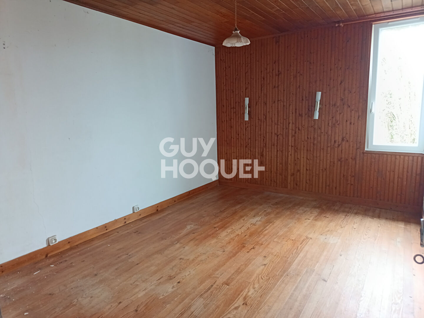 Maison à vendre à Dolus d'Oléron