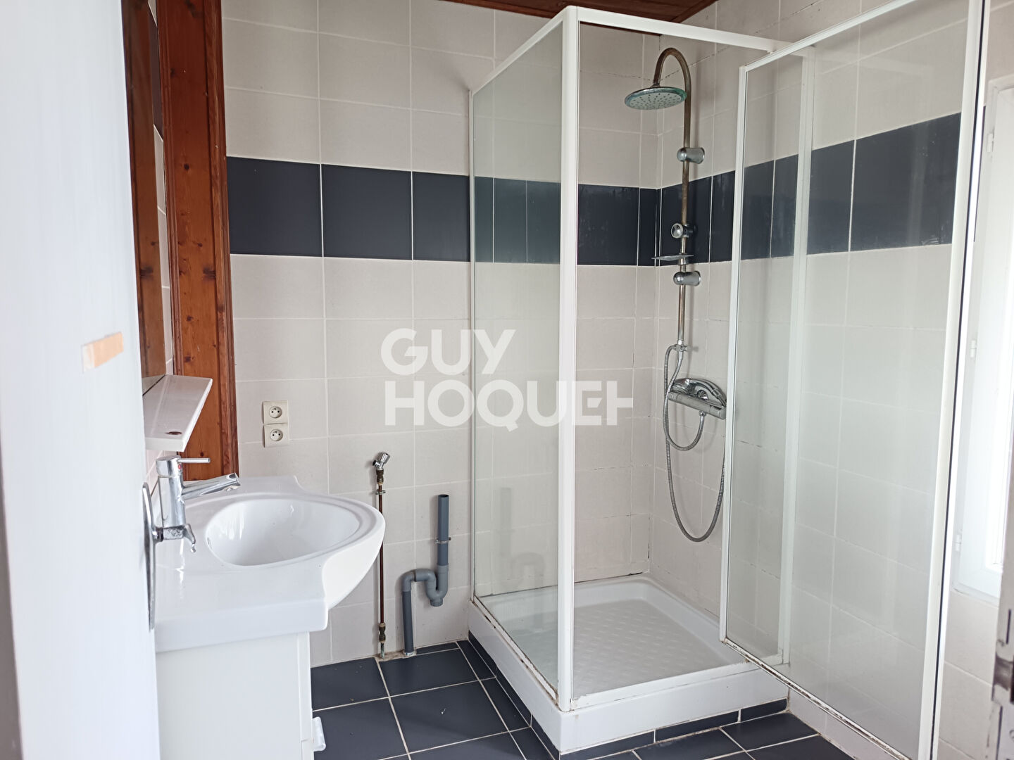 Maison à vendre à Dolus d'Oléron