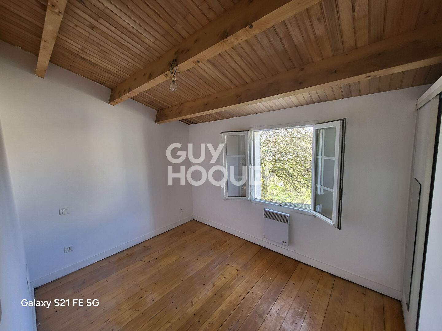 Charmante maison 4 pièces à vendre à Saint-Pierre-d'Oléron avec piscine et tennis