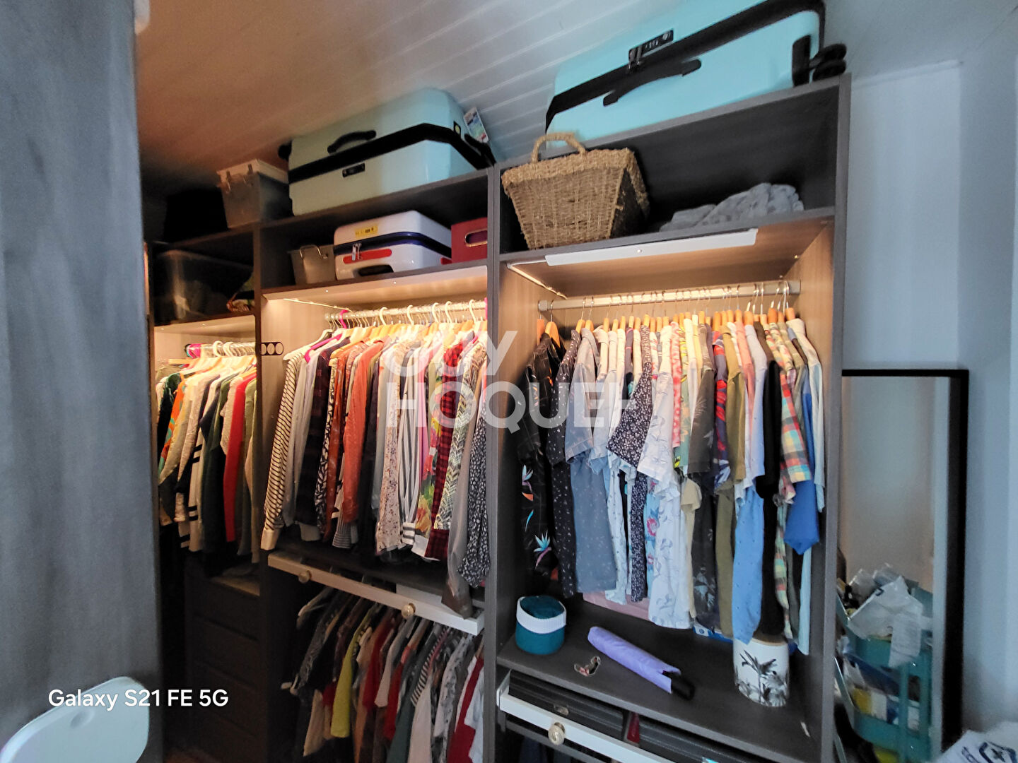 Maison 6 pièces à vendre à Saint-Denis-d'Oléron - Réf. 4237