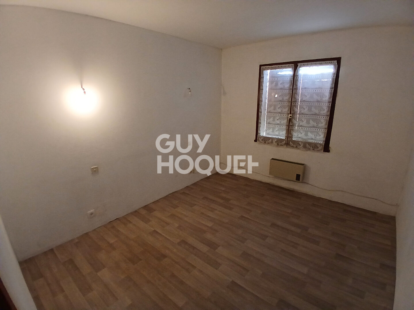 Maison Saint Pierre D Oleron 7 pièces, 4ch, 107m2