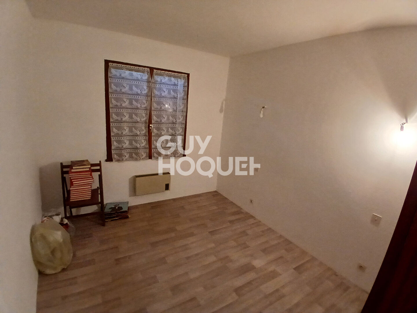 Maison Saint Pierre D Oleron 7 pièces, 4ch, 107m2