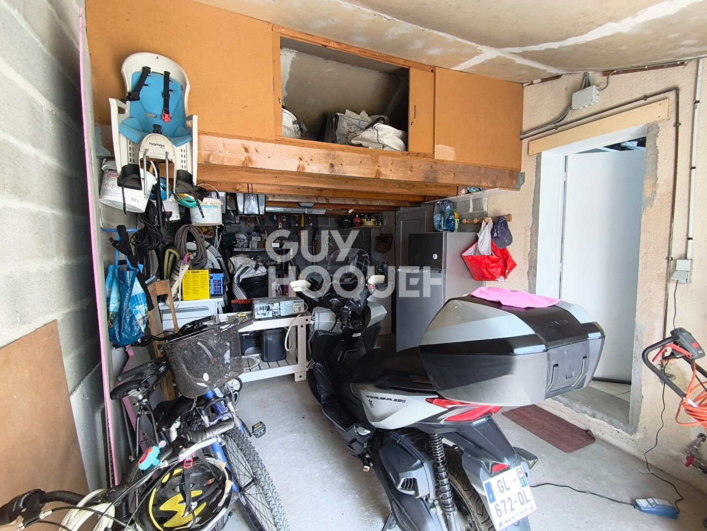 Maison Dolus D Oleron 3 pièce(s) 62 m2