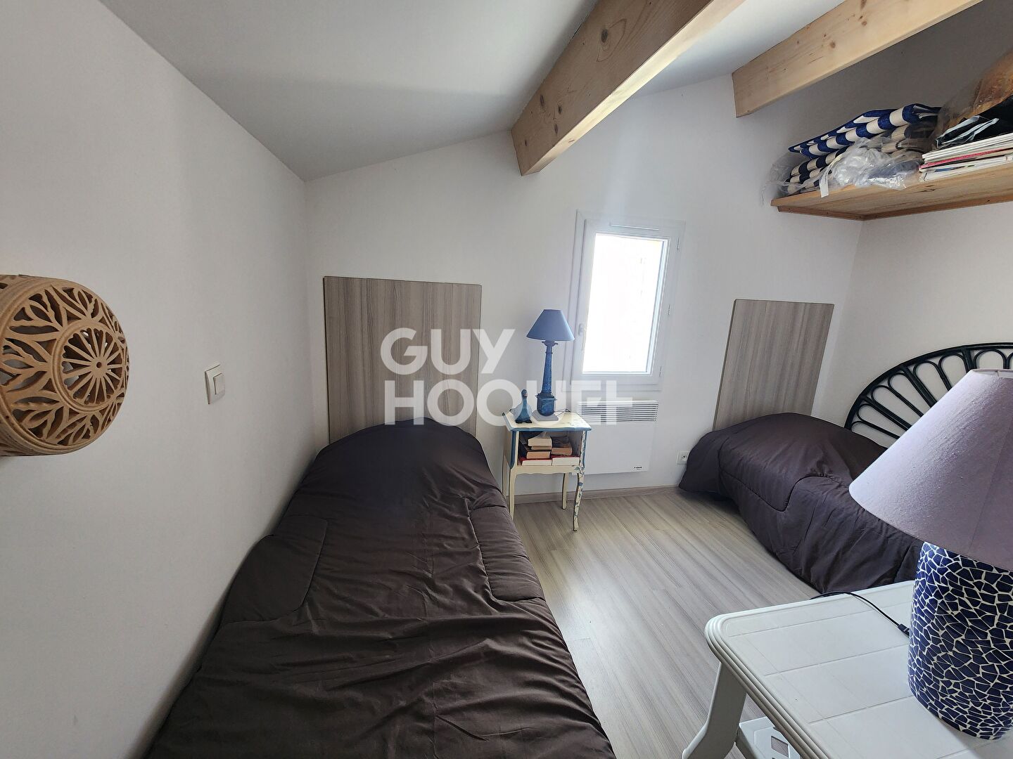 Charmante maison 6 pièces à vendre à La Brée-les-Bains