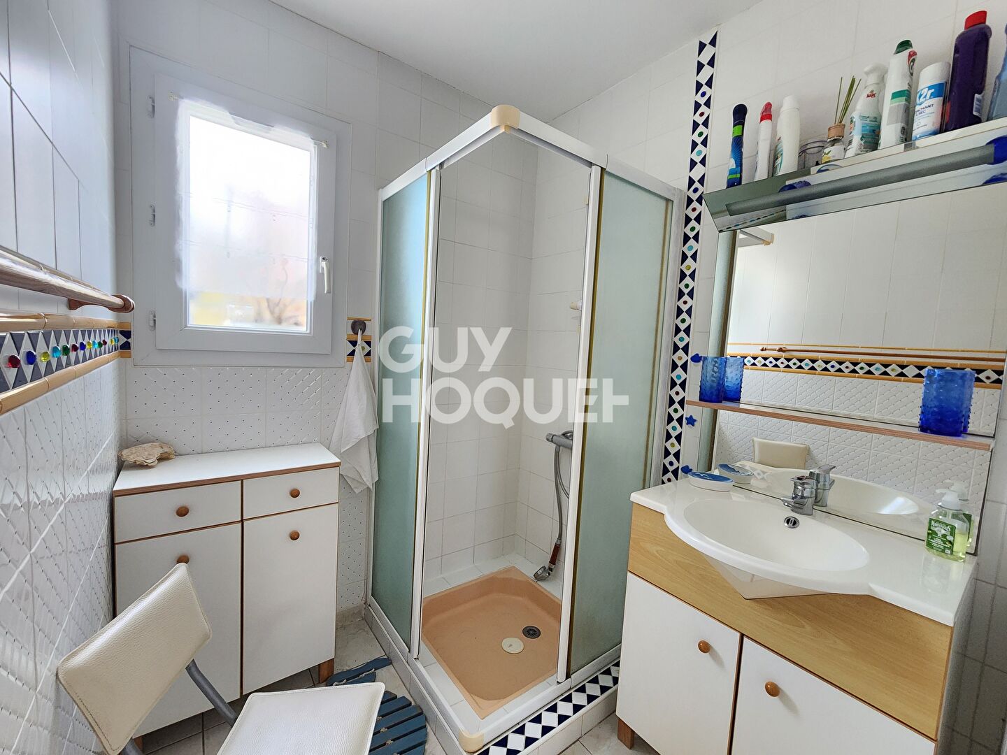 Charmante maison 6 pièces à vendre à La Brée-les-Bains