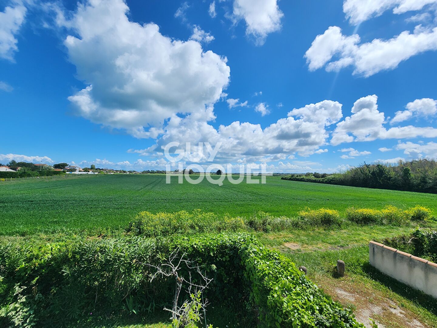 Charmante maison 6 pièces à vendre à La Brée-les-Bains