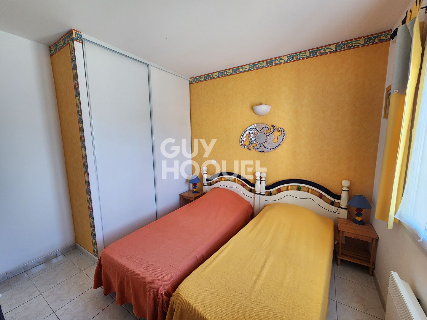 Charmante maison 6 pièces à vendre à La Brée-les-Bains