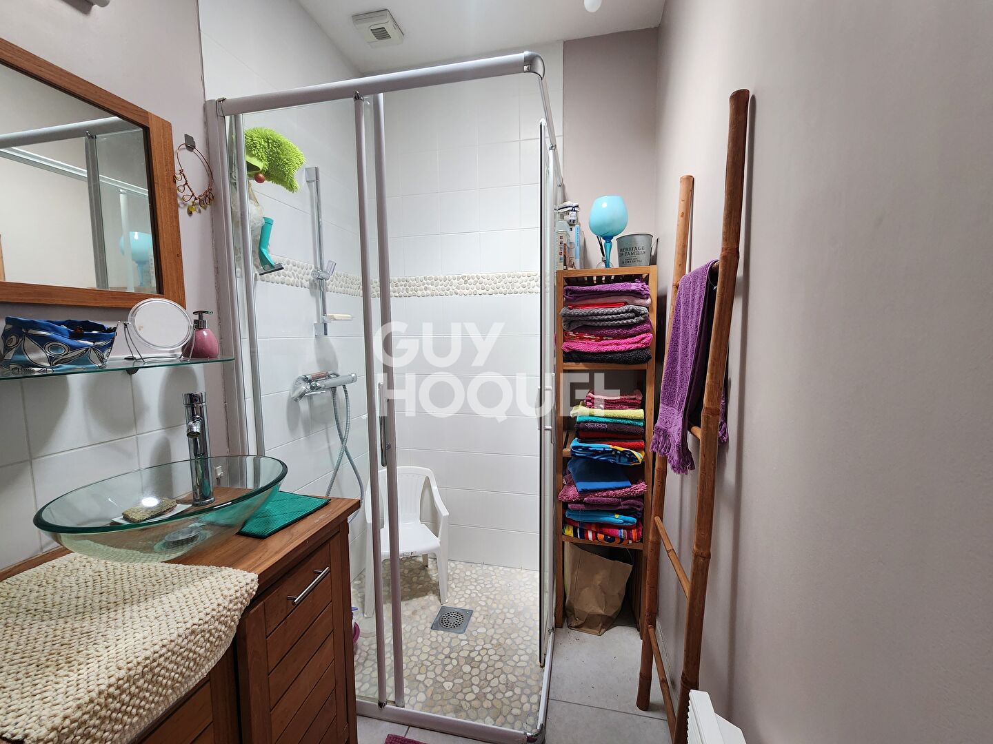 Charmante maison 6 pièces à vendre à La Brée-les-Bains